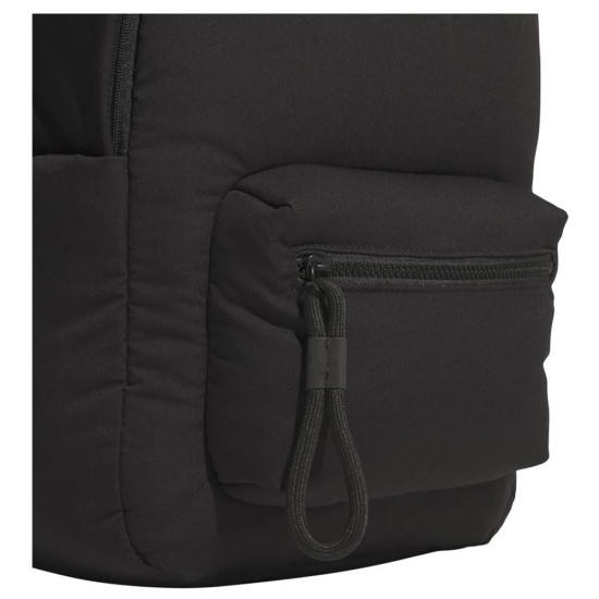 Adidas Τσάντα πλάτης Must Haves Puffy Backpack